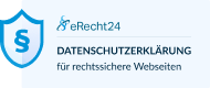 Datenschutzerklärung