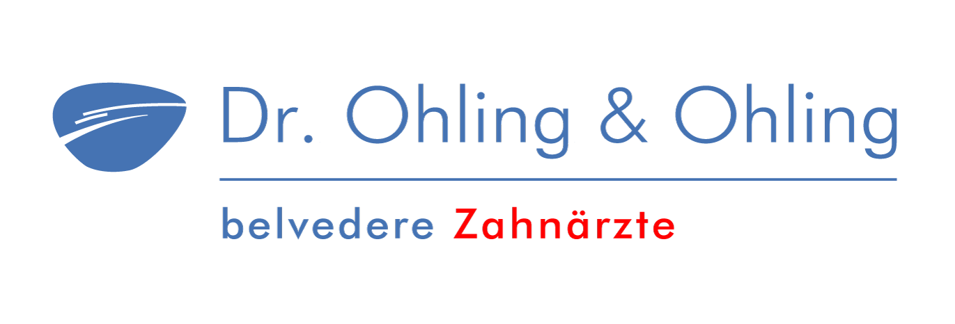 Dr. Ohling & Ohling | Belvedere Zahnärzte