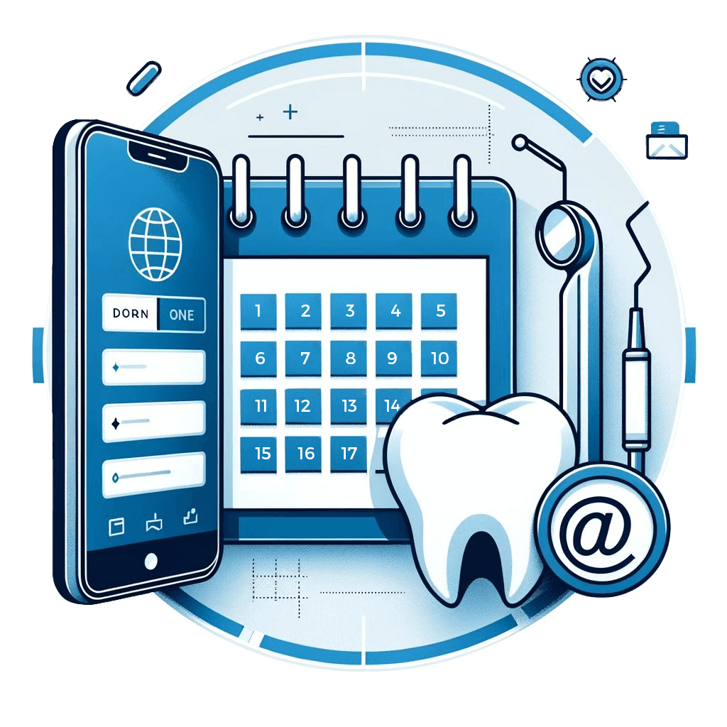 Finanzierung von Dentalleistungen